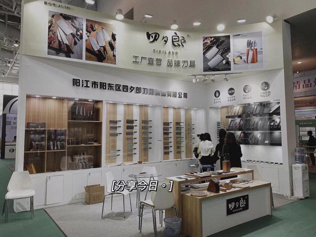 123758330 844916472951143 4195161404667157245 n 1