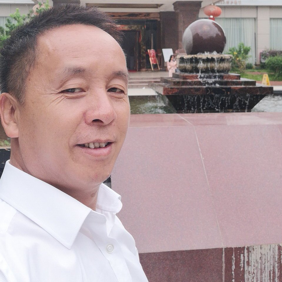 2025 11 26 155322 590