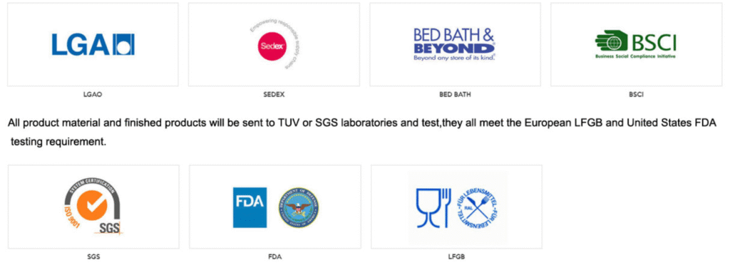 2345截图20210723144704