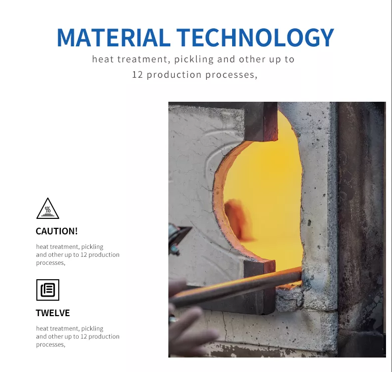 360截图20251127152012