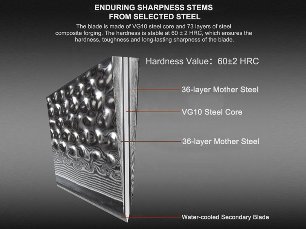 H87b300ede1bf445a91870bdf3cf5a6c4B