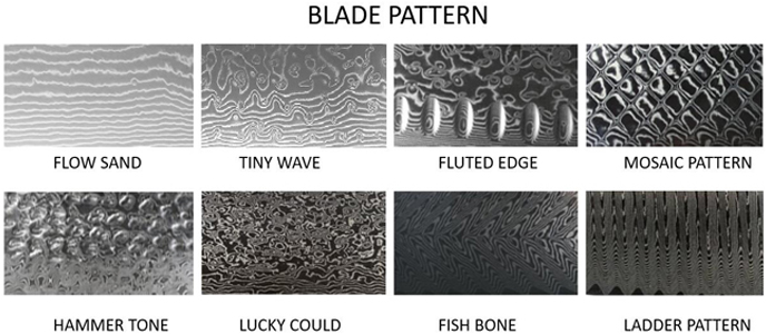 blade pattern 1