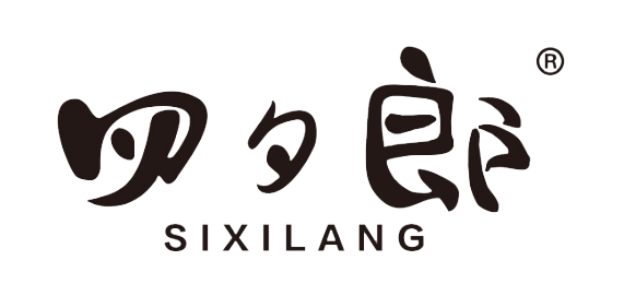 professional damascus knives Manufacturer From China