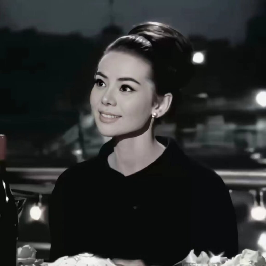 微信图片 20240202190921