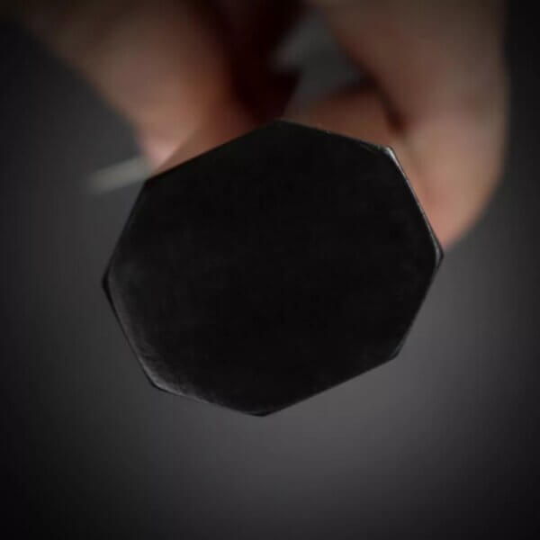 SXL-21 New arrival Damascus Chef Knife, 6in | 7in | 8 In | 9in Japanese VG10 67-Layers Profession High Carbon Stainless Steel Sharp Kiritsuke Gyuto Knife, Ergonomic Black Ebony Wood Grain Handle with Gift Box