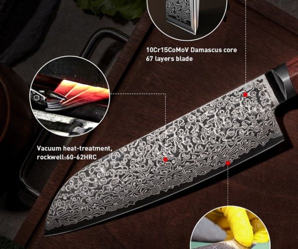 324582524_692147389078838_5088980317621564336_n