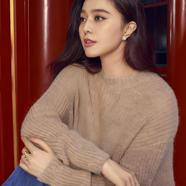 360截图20251126160021