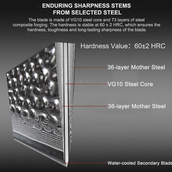 H87b300ede1bf445a91870bdf3cf5a6c4B